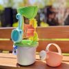WOOPIE-GREEN-Zestaw-do-Piasku-z-Wozkiem-13-el.-BIODEGRADOWALNY-ORGANICZNY-MATERIAL-3