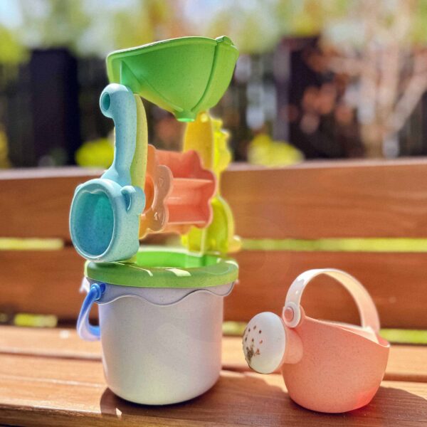 WOOPIE-GREEN-Zestaw-do-Piasku-z-Wozkiem-13-el.-BIODEGRADOWALNY-ORGANICZNY-MATERIAL-3 WOOPIE-GREEN-Zestaw-do-Piasku-z-Wozkiem-13-el.-BIODEGRADOWALNY-ORGANICZNY-MATERIAL-3