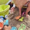 WOOPIE-GREEN-Zestaw-do-Piasku-z-Wozkiem-13-el.-BIODEGRADOWALNY-ORGANICZNY-MATERIAL-4