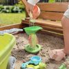 WOOPIE-GREEN-Zestaw-do-Piasku-z-Wozkiem-13-el.-BIODEGRADOWALNY-ORGANICZNY-MATERIAL-5