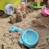 WOOPIE-GREEN-Zestaw-do-Piasku-z-Wozkiem-13-el.-BIODEGRADOWALNY-ORGANICZNY-MATERIAL-6