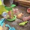 WOOPIE-GREEN-Zestaw-do-Piasku-z-Wozkiem-13-el.-BIODEGRADOWALNY-ORGANICZNY-MATERIAL-7