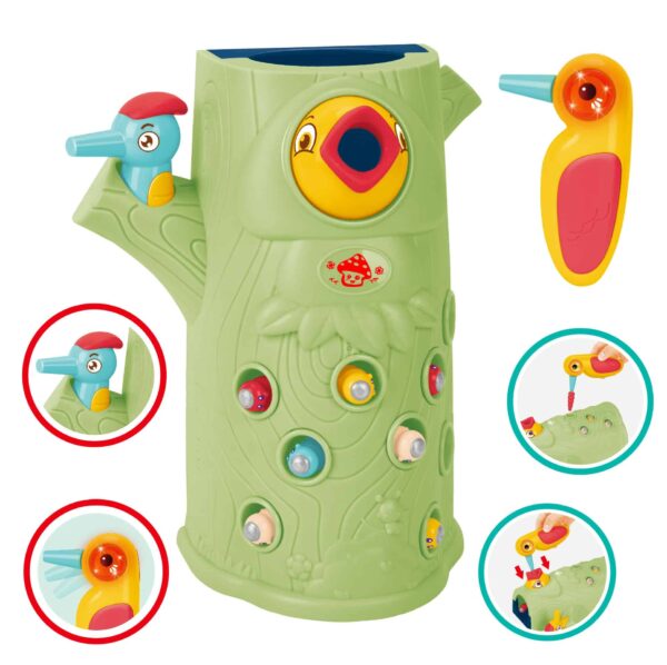 WOOPIE-Gra-Zrecznosciowa-Zlap-Robaka-2-Dziecioly-1 WOOPIE-Gra-Zrecznosciowa-Zlap-Robaka-2-Dziecioly-1