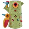 WOOPIE-Gra-Zrecznosciowa-Zlap-Robaka-2-Dziecioly-2