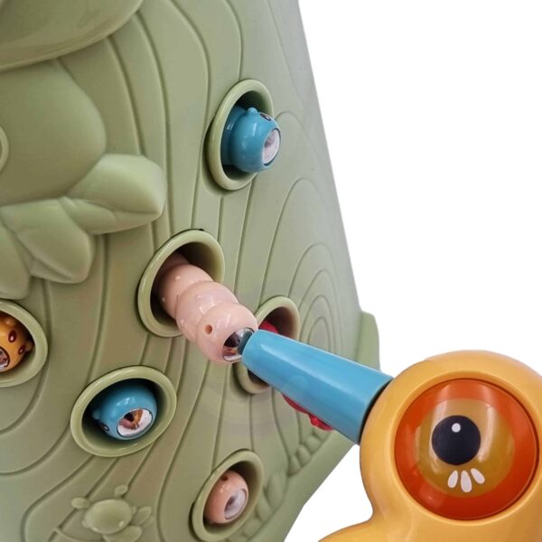 WOOPIE-Gra-Zrecznosciowa-Zlap-Robaka-2-Dziecioly-3 WOOPIE-Gra-Zrecznosciowa-Zlap-Robaka-2-Dziecioly-3