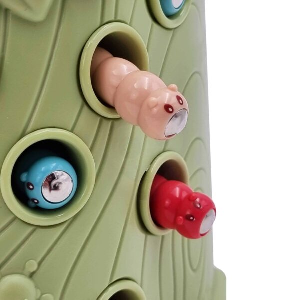 WOOPIE-Gra-Zrecznosciowa-Zlap-Robaka-2-Dziecioly-4 WOOPIE-Gra-Zrecznosciowa-Zlap-Robaka-2-Dziecioly-4