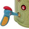 WOOPIE-Gra-Zrecznosciowa-Zlap-Robaka-2-Dziecioly-5
