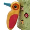 WOOPIE-Gra-Zrecznosciowa-Zlap-Robaka-2-Dziecioly-6