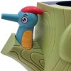 WOOPIE-Gra-Zrecznosciowa-Zlap-Robaka-2-Dziecioly-7