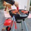 WOOPIE-Grill-dla-Dzieci-ze-Swiatlem-i-Dzwiekiem-Akc-1