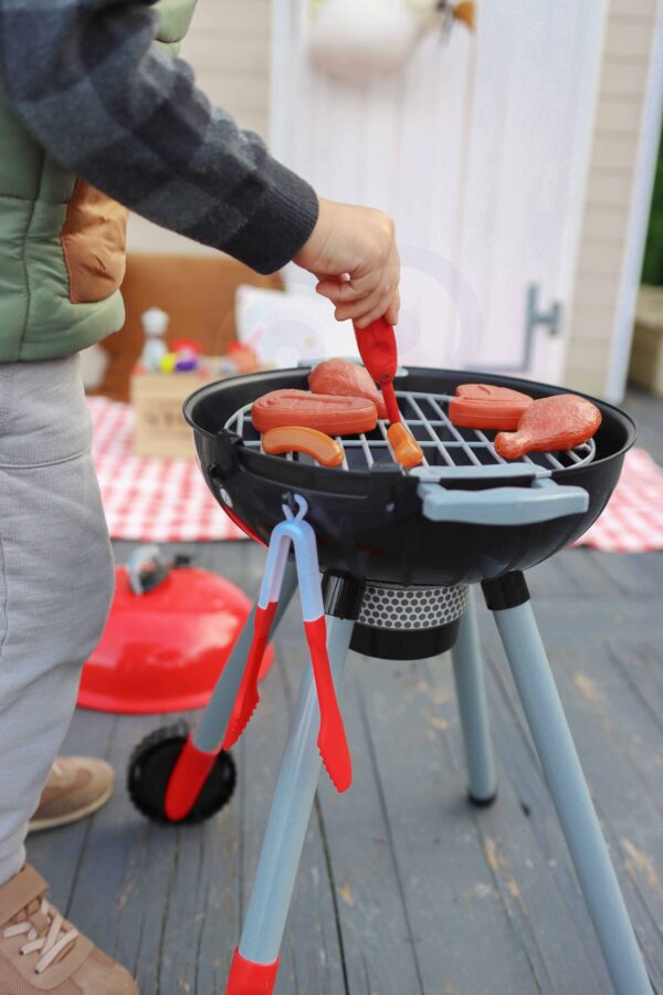 WOOPIE-Grill-dla-Dzieci-ze-Swiatlem-i-Dzwiekiem-Akc-1 WOOPIE-Grill-dla-Dzieci-ze-Swiatlem-i-Dzwiekiem-Akc-1