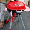 WOOPIE-Grill-dla-Dzieci-ze-Swiatlem-i-Dzwiekiem-Akc-2
