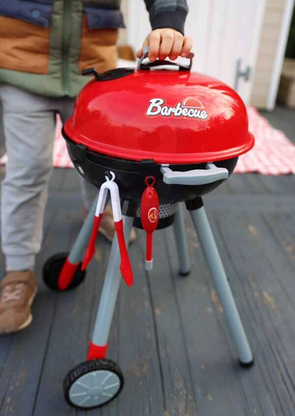 WOOPIE-Grill-dla-Dzieci-ze-Swiatlem-i-Dzwiekiem-Akc-2 WOOPIE-Grill-dla-Dzieci-ze-Swiatlem-i-Dzwiekiem-Akc-2
