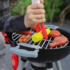 WOOPIE-Grill-dla-Dzieci-ze-Swiatlem-i-Dzwiekiem-Akc-3