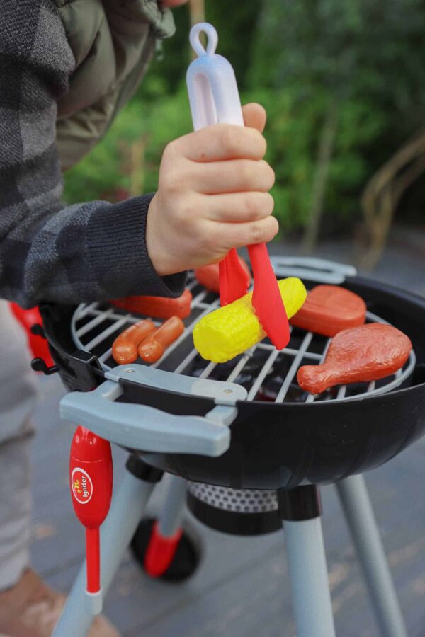 WOOPIE-Grill-dla-Dzieci-ze-Swiatlem-i-Dzwiekiem-Akc-3 WOOPIE-Grill-dla-Dzieci-ze-Swiatlem-i-Dzwiekiem-Akc-3