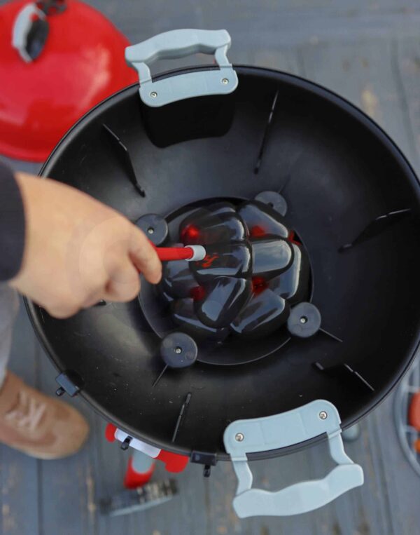 WOOPIE-Grill-dla-Dzieci-ze-Swiatlem-i-Dzwiekiem-Akc-4 WOOPIE-Grill-dla-Dzieci-ze-Swiatlem-i-Dzwiekiem-Akc-4