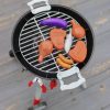WOOPIE-Grill-dla-Dzieci-ze-Swiatlem-i-Dzwiekiem-Akc-6