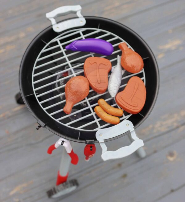 WOOPIE-Grill-dla-Dzieci-ze-Swiatlem-i-Dzwiekiem-Akc-6 WOOPIE-Grill-dla-Dzieci-ze-Swiatlem-i-Dzwiekiem-Akc-6