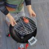 WOOPIE-Grill-dla-Dzieci-ze-Swiatlem-i-Dzwiekiem-Akc-7