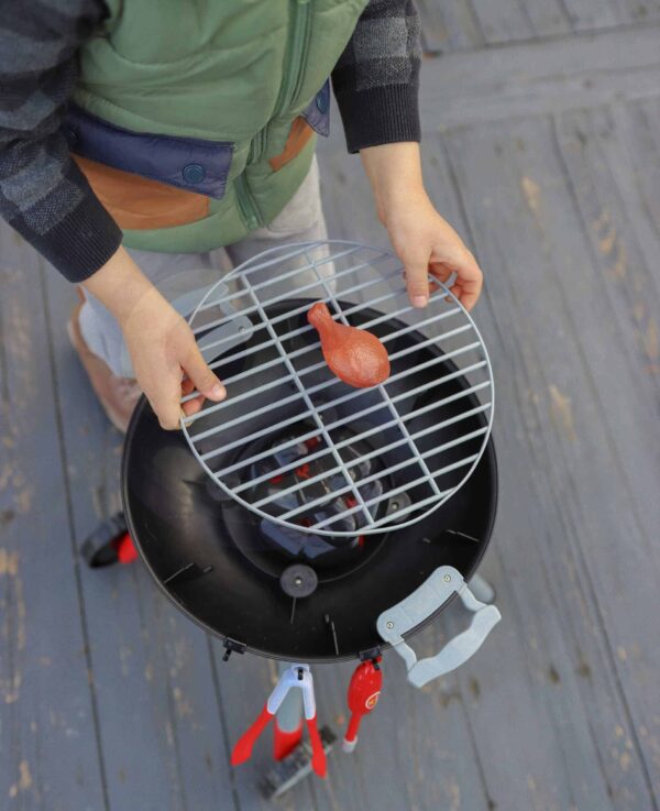 WOOPIE-Grill-dla-Dzieci-ze-Swiatlem-i-Dzwiekiem-Akc-7 WOOPIE-Grill-dla-Dzieci-ze-Swiatlem-i-Dzwiekiem-Akc-7