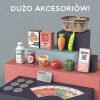 WOOPIE-Kasa-Sklepowa-Dla-Dzieci-Skaner-Waga-Mikrofon-25-Akc-4