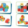 WOOPIE-Klocki-Edukacyjne-Wafle-Ogrodzenie-Domek-1