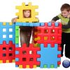 WOOPIE-Klocki-Edukacyjne-Wafle-Ogrodzenie-Domek-2