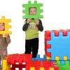 WOOPIE-Klocki-Edukacyjne-Wafle-Ogrodzenie-Domek-4