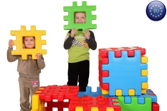 WOOPIE-Klocki-Edukacyjne-Wafle-Ogrodzenie-Domek-4 WOOPIE-Klocki-Edukacyjne-Wafle-Ogrodzenie-Domek-4