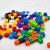 WOOPIE-Klocki-Konstrukcyjne-3D-Szesciany-150-el-1