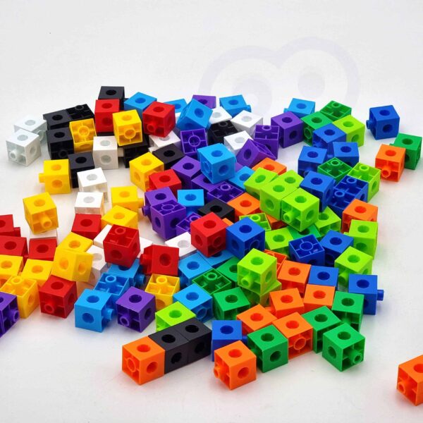 WOOPIE-Klocki-Konstrukcyjne-3D-Szesciany-150-el-1 WOOPIE-Klocki-Konstrukcyjne-3D-Szesciany-150-el-1