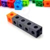 WOOPIE-Klocki-Konstrukcyjne-3D-Szesciany-150-el-2