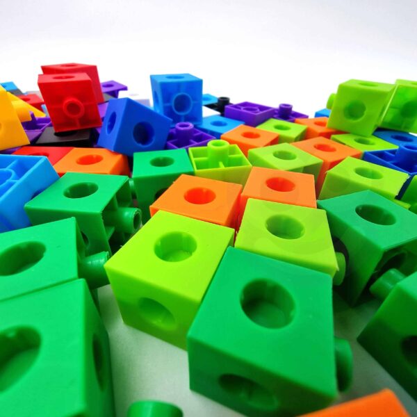 WOOPIE-Klocki-Konstrukcyjne-3D-Szesciany-150-el-3 WOOPIE-Klocki-Konstrukcyjne-3D-Szesciany-150-el-3