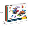 WOOPIE-Klocki-Konstrukcyjne-3D-Szesciany-150-el-6