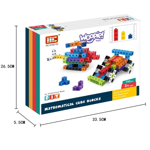 WOOPIE-Klocki-Konstrukcyjne-3D-Szesciany-150-el-6 WOOPIE-Klocki-Konstrukcyjne-3D-Szesciany-150-el-6