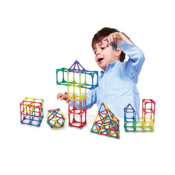 WOOPIE-Klocki-Magnetyczne-Konstrukcyjne-Ukladanka-Kreatywna-110-el-1 WOOPIE-Klocki-Magnetyczne-Konstrukcyjne-Ukladanka-Kreatywna-110-el-1