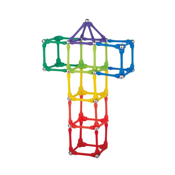 WOOPIE-Klocki-Magnetyczne-Konstrukcyjne-Ukladanka-Kreatywna-110-el-2 WOOPIE-Klocki-Magnetyczne-Konstrukcyjne-Ukladanka-Kreatywna-110-el-2