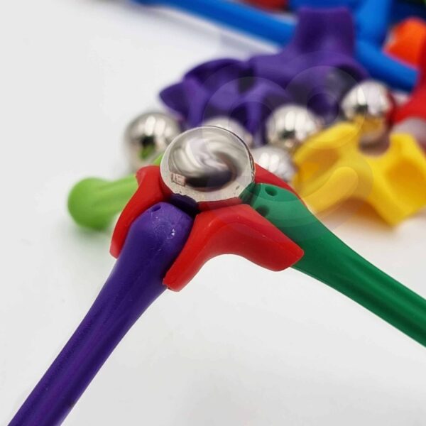 WOOPIE-Klocki-Magnetyczne-Konstrukcyjne-Ukladanka-Kreatywna-110-el-4 WOOPIE-Klocki-Magnetyczne-Konstrukcyjne-Ukladanka-Kreatywna-110-el-4