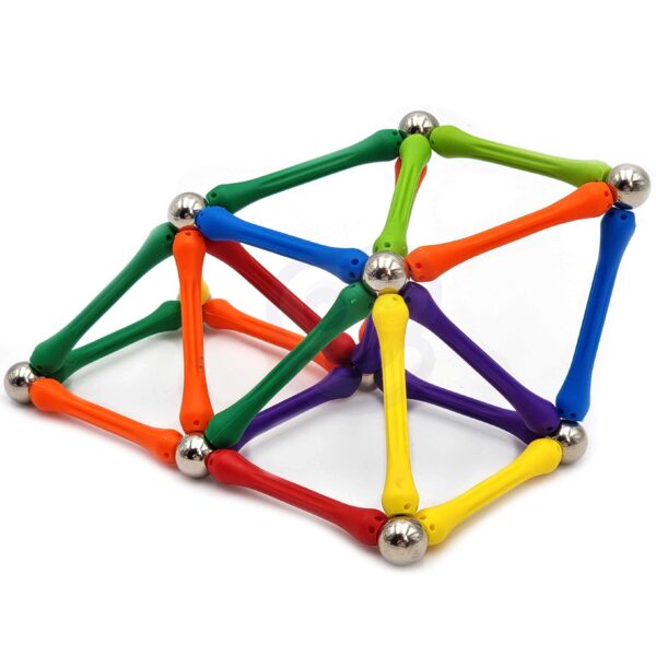 WOOPIE-Klocki-Magnetyczne-Konstrukcyjne-Ukladanka-Kreatywna-110-el-5 WOOPIE-Klocki-Magnetyczne-Konstrukcyjne-Ukladanka-Kreatywna-110-el-5