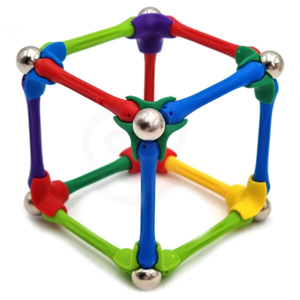 WOOPIE-Klocki-Magnetyczne-Konstrukcyjne-Ukladanka-Kreatywna-110-el-6 WOOPIE-Klocki-Magnetyczne-Konstrukcyjne-Ukladanka-Kreatywna-110-el-6