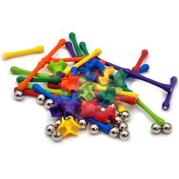 WOOPIE-Klocki-Magnetyczne-Konstrukcyjne-Ukladanka-Kreatywna-110-el-7 WOOPIE-Klocki-Magnetyczne-Konstrukcyjne-Ukladanka-Kreatywna-110-el-7