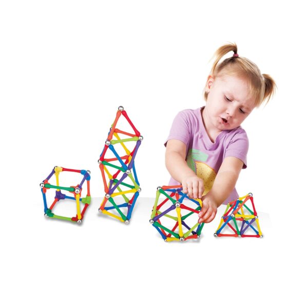 WOOPIE-Klocki-Magnetyczne-Konstrukcyjne-Ukladanka-Kreatywna-70-el-1 WOOPIE-Klocki-Magnetyczne-Konstrukcyjne-Ukladanka-Kreatywna-70-el-1