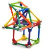 WOOPIE-Klocki-Magnetyczne-Konstrukcyjne-Ukladanka-Kreatywna-70-el-2