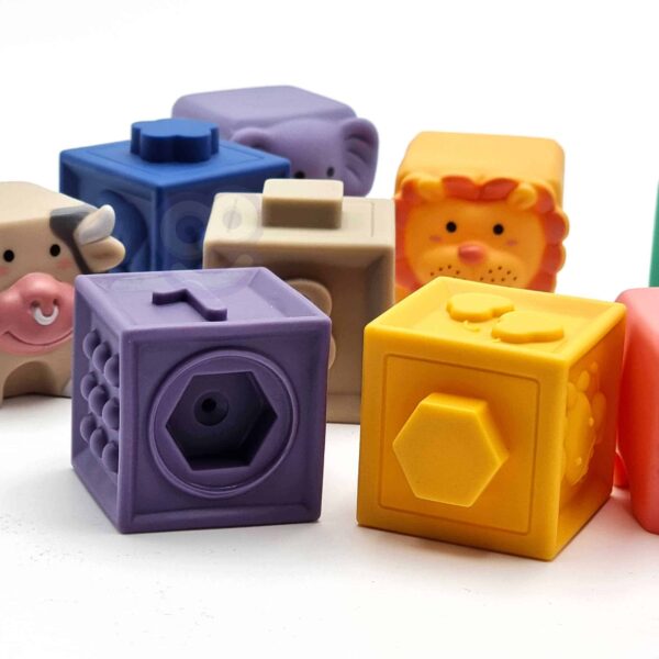 WOOPIE-Klocki-Sensoryczne-Ukladanka-do-Sciskania-Dzwiek-Nauka-Liczenia-12-el-2 WOOPIE-Klocki-Sensoryczne-Ukladanka-do-Sciskania-Dzwiek-Nauka-Liczenia-12-el-2