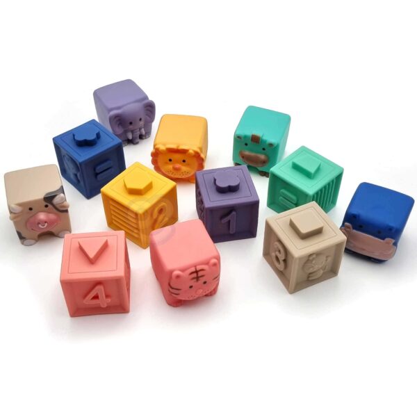 WOOPIE-Klocki-Sensoryczne-Ukladanka-do-Sciskania-Dzwiek-Nauka-Liczenia-12-el-5 WOOPIE-Klocki-Sensoryczne-Ukladanka-do-Sciskania-Dzwiek-Nauka-Liczenia-12-el-5