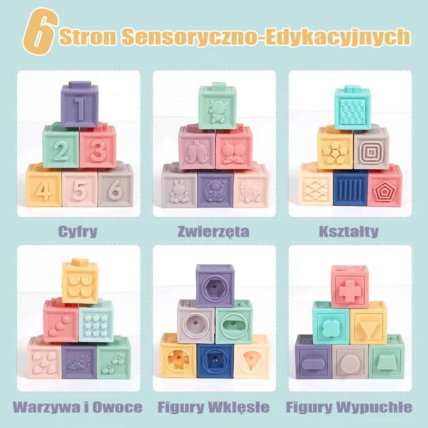 WOOPIE-Klocki-Sensoryczne-Ukladanka-do-Sciskania-Dzwiek-Nauka-Liczenia-23-el-1 WOOPIE-Klocki-Sensoryczne-Ukladanka-do-Sciskania-Dzwiek-Nauka-Liczenia-23-el-1
