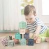 WOOPIE-Klocki-Sensoryczne-Ukladanka-do-Sciskania-Dzwiek-Nauka-Liczenia-23-el-6