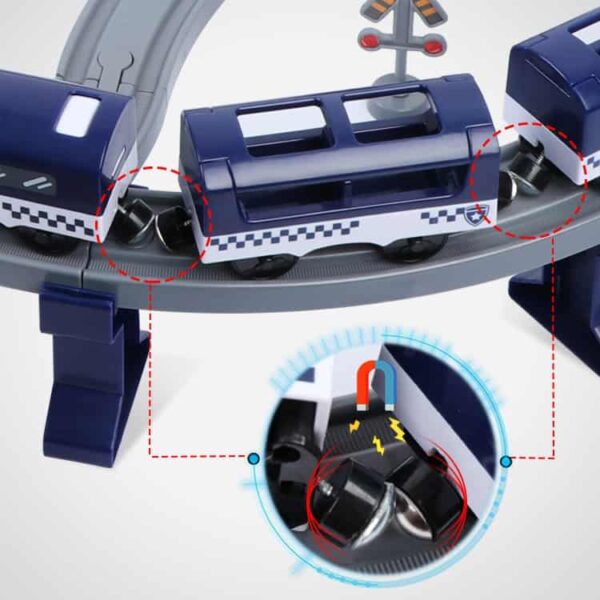 WOOPIE-Kolejka-Elektryczna-Tor-samochodowy-Komisariat-Policji-Helikopter-Auta-92-el-3 WOOPIE-Kolejka-Elektryczna-Tor-samochodowy-Komisariat-Policji-Helikopter-Auta-92-el-3
