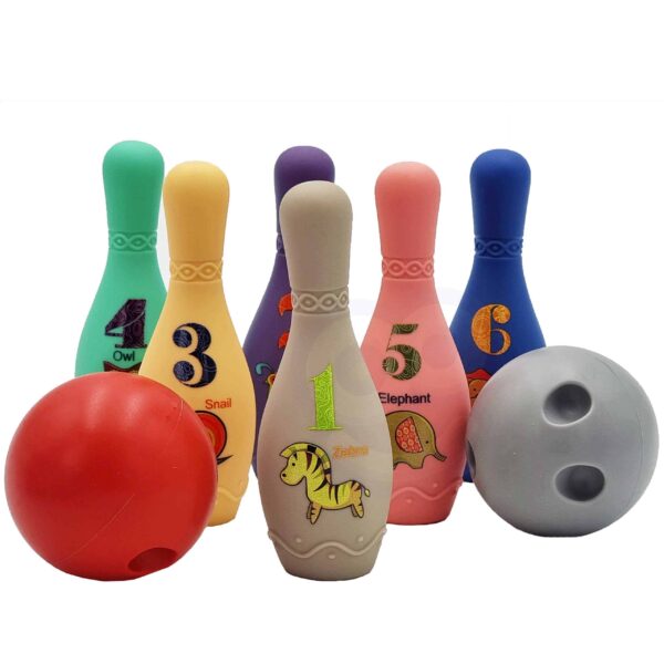 WOOPIE-Kregle-Sensoryczne-dla-Niemowlat-8-el-2 WOOPIE-Kregle-Sensoryczne-dla-Niemowlat-8-el-2