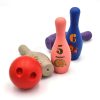 WOOPIE-Kregle-Sensoryczne-dla-Niemowlat-8-el-3